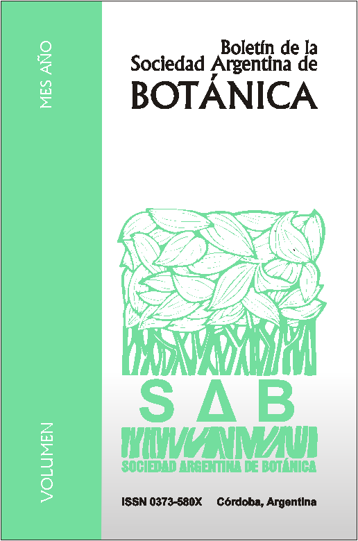 					View Vol. 51 No. 1 (2016): March
				